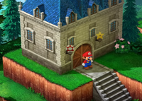 ItemShop&Inn Marrymore SMRPG-NS.png