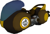 Jet Bubble (Dry Bones) Model.png