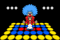 Jimmy T. Dancing.png
