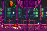 Krack Shot Kroc DKC3 GBA.png