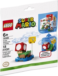 LEGO Super Mushroom Surprise Polybag.jpg