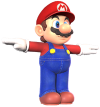 LM3MarioModel.png