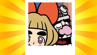Lulu's Last Photo.png