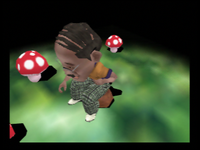 MATS ST Laughing Too Much.png