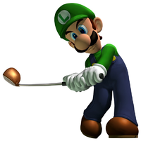 MGLuigi.png
