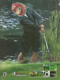 MGTT print ad NA.jpg