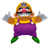 MH3O3Wariowin.png