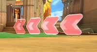 MK8DX AthensDash Arrow.png