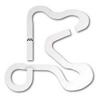 MK8DX GBA Riverside Park Map.png