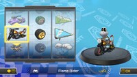 MK8D Vehicle Customization Screen.jpg