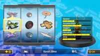 MK8 Vehicle Customization Screen Stats.jpg
