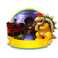 MKAGPDX Bowser Cup Icon.png