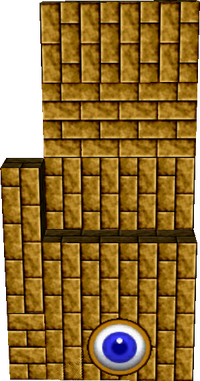 MKDSEyerokModel.png