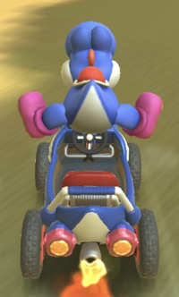 MKT Blue Yoshi Trick.png