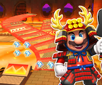 MKT Icon BowsersCastle3TGBA MarioSamurai.png