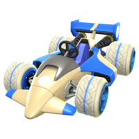 MKT Icon CreamBDasherMk2.png