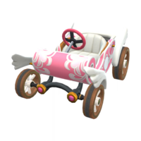 MKT Icon Daytripper.png