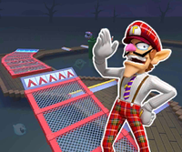 MKT Icon GhostValley1RTSNES WaluigiBusDriver.png