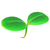 MKT Icon GreenSprout.png