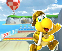 MKT Icon KoopaTroopaBeachRN64 GoldKoopaFreerunning.png