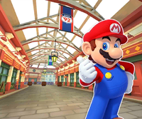 MKT Icon LondonLoopR Mario.png