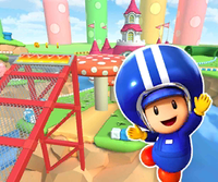 MKT Icon MarioCircuitT3DS ToadPitCrew.png