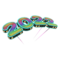 MKT Icon NewYears2022.png
