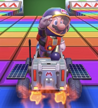 MKT Mario Satellaview Trick2.png