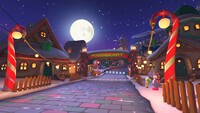 MKT Merry Mountain Starting Line.jpg