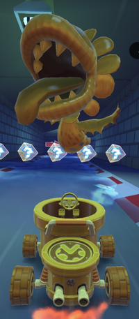 MKT Petey Piranha Gold Trick3.png
