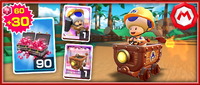 MKT Tour31 TeamMarioBuilderToadPack.png