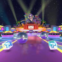 MKT Waluigi Pinball Scene.jpg