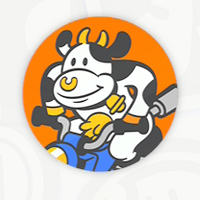 MKWSticker 28-22.png