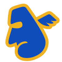 MKWSticker 7-15.png