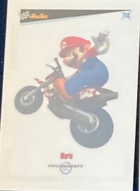 MKW Mario Funtat.jpg