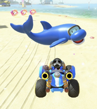 MKWorld Dolphin Trick3.png