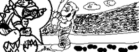 MLDT LtD Pt1 3.gif