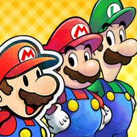 MLPJ - Home Menu Icon.jpg