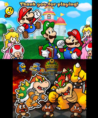 MLPJ Thanks For Playing.png