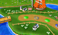 MPIT Cows.png