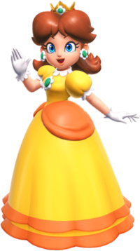 MPS Daisy Artwork 2.png