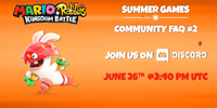MRKB Community Competition S3 FAQ2.png