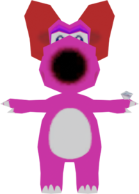 MSC Audience Pink Birdo Model.png
