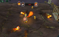 MSC Pre-release Fire Storm.png