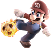 MSS Mario Soccer Artwork.png