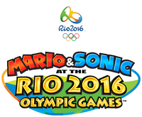 MS Rio logo.png
