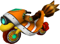 Magikruiser (Baby Daisy) Model.png