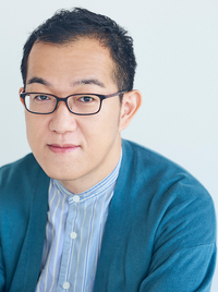 Makoto Ueda.png