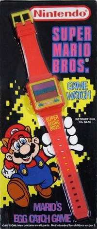 Mario's Egg Catch US.png