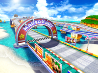 MarioHighway.png